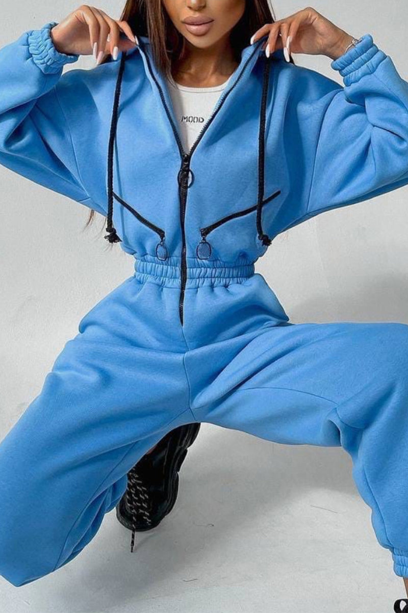 Classic Vintage & Enduringly Stylish Garment
