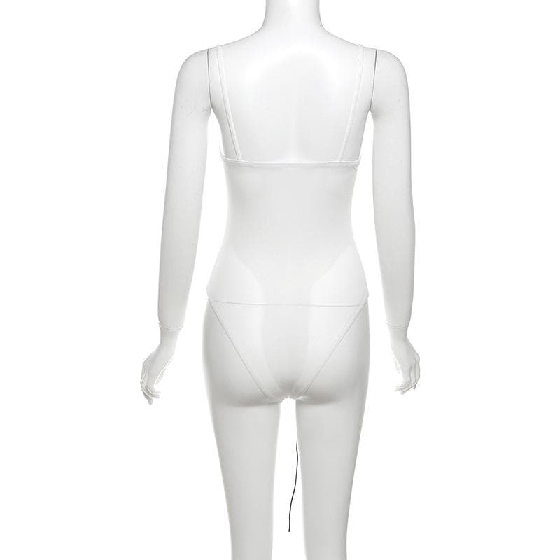 Elegantly Styled Garment for Everyday Wear