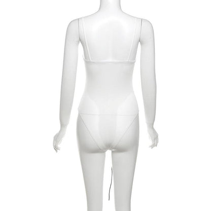 Elegantly Styled Garment for Everyday Wear