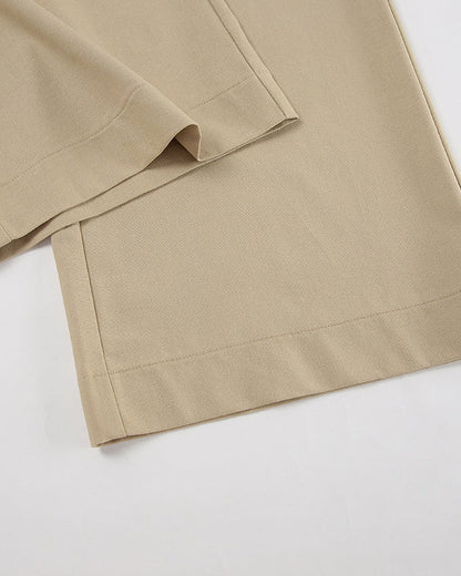 A Vintage Style Garment with Delicate Timeless Details