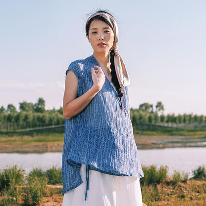 Vintage Inspired Cardigan with a Contemporary Edge