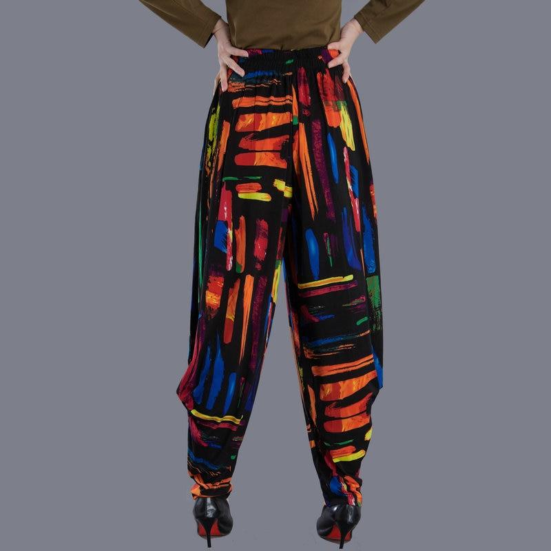 Gracefully Styled Pants for Any Occasion