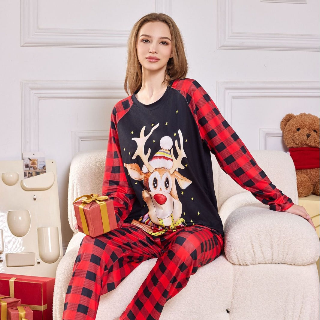 Gracefully Styled Garment for Any Occasion