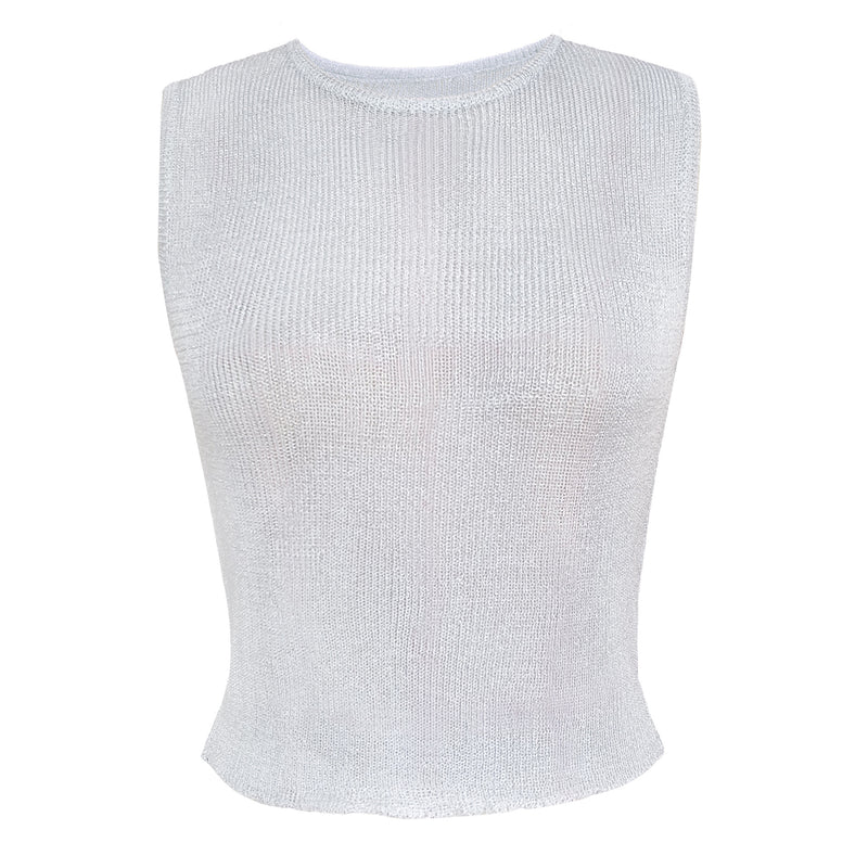 Elegantly Styled Top for Everyday Wear