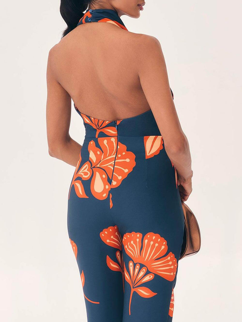Classic Vintage & Enduringly Stylish Garment
