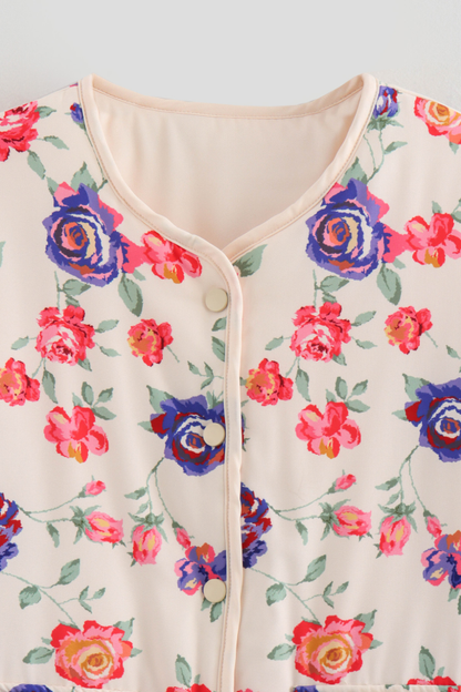 Polished Cardigan with an Effortless Classic Look