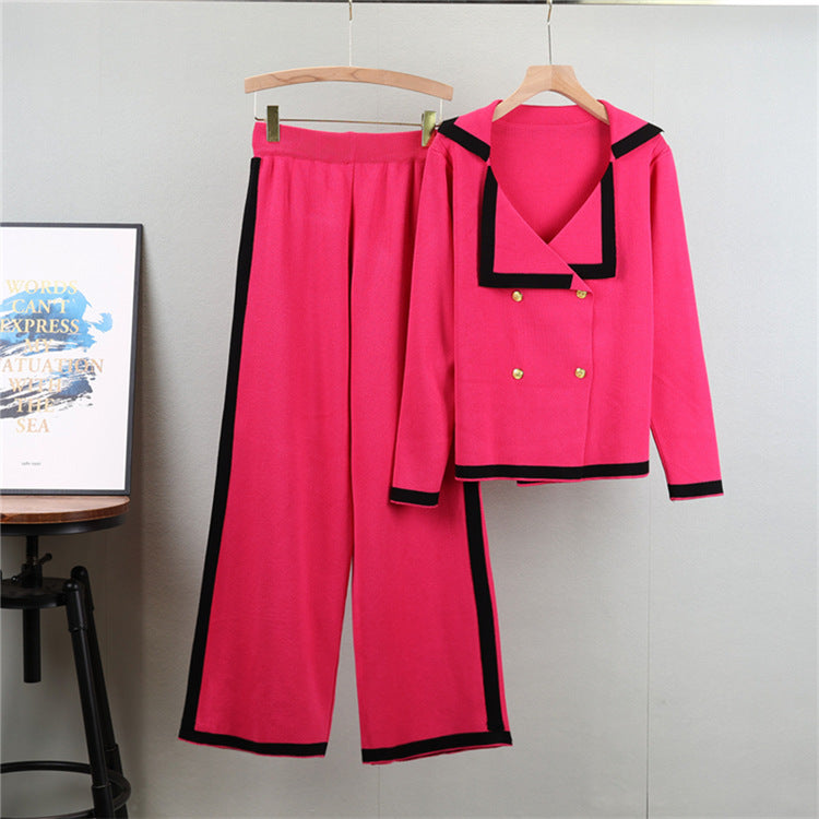 Classic Vintage & Enduringly Stylish Cardigan