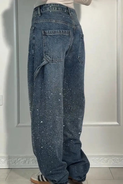 Classic Vintage Garment with a Flattering Fit