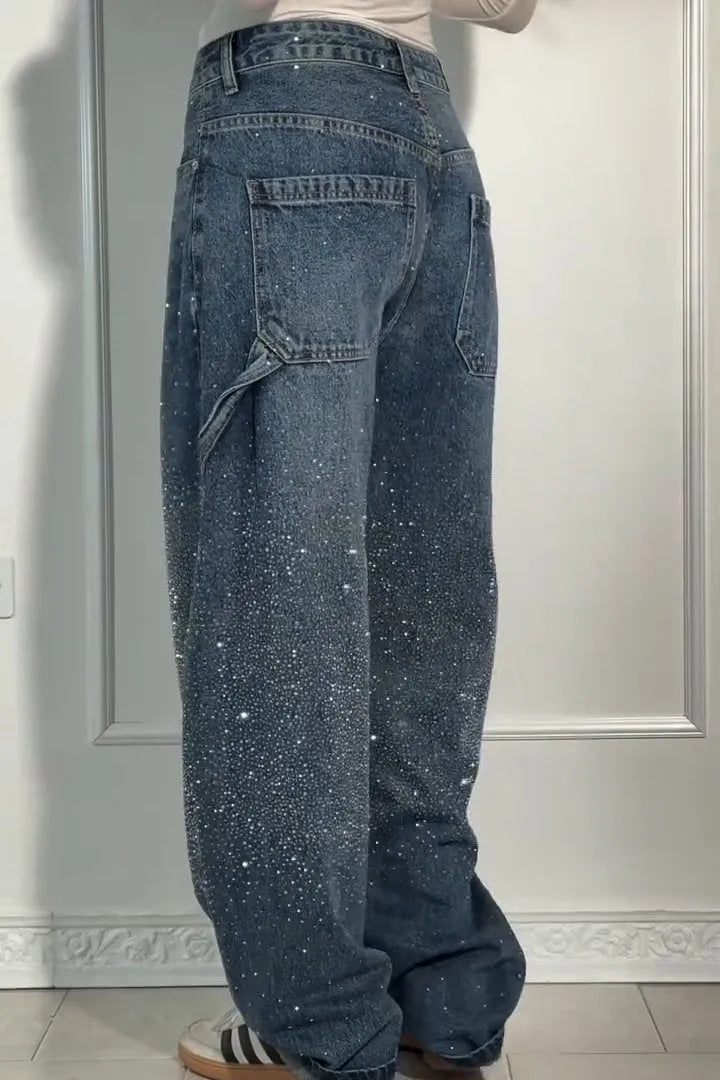 Classic Vintage Garment with a Flattering Fit