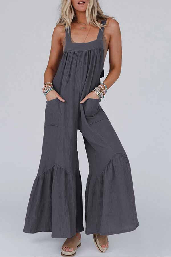 Gracefully Styled Garment for Any Occasion