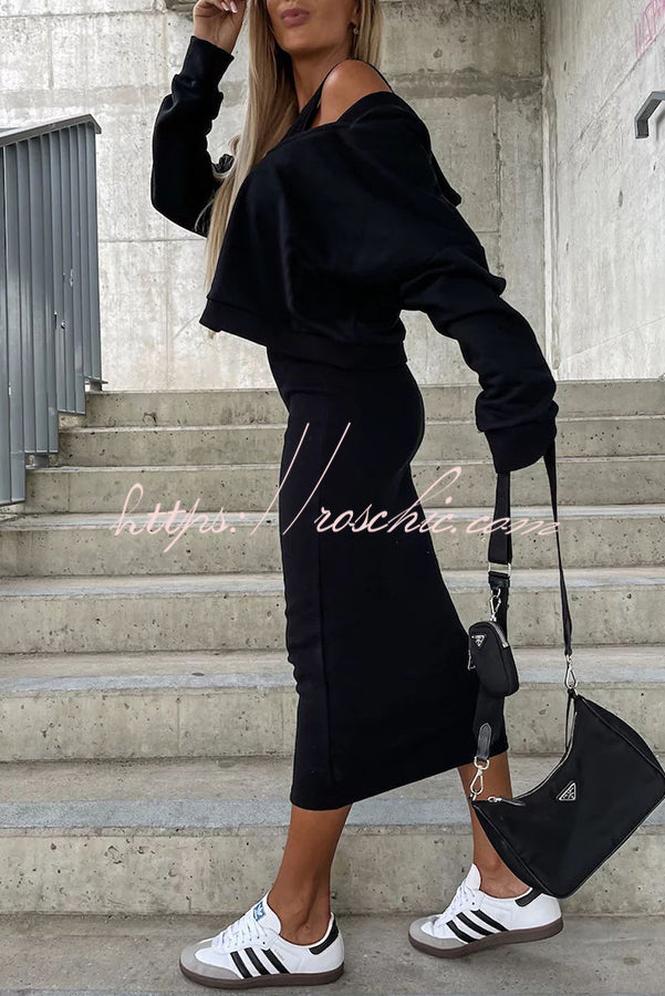 Classic Vintage & Enduringly Stylish Shirt