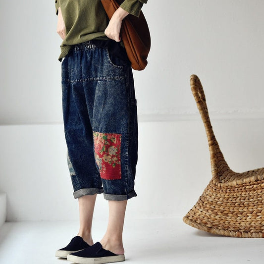 Classic Vintage & Enduringly Stylish Garment