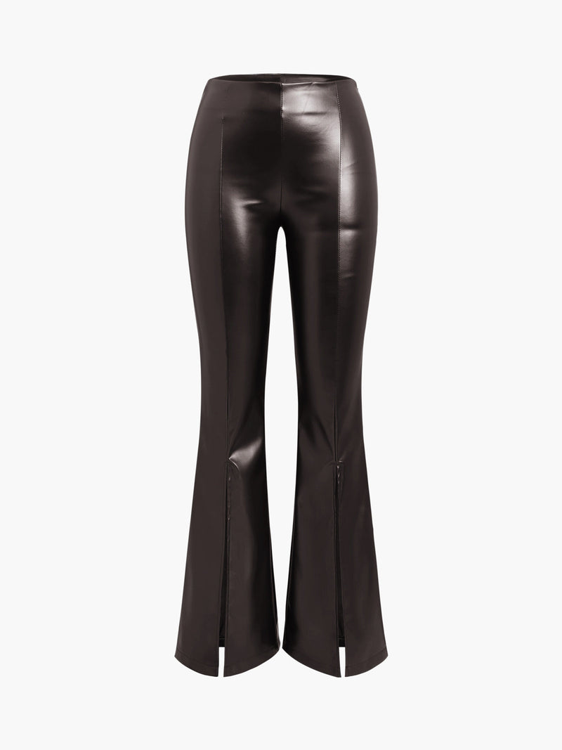 Classic Vintage & Enduringly Stylish Pants