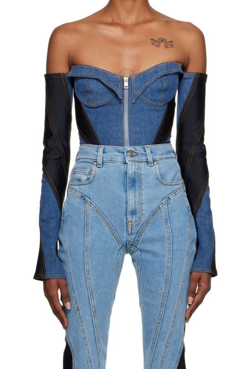 Classic Vintage & Enduringly Stylish Garment