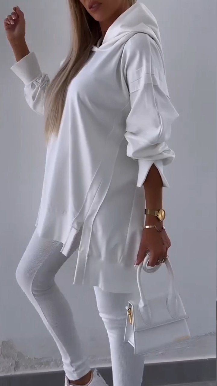 Sophisticated Shirt with a Clean Classic Look