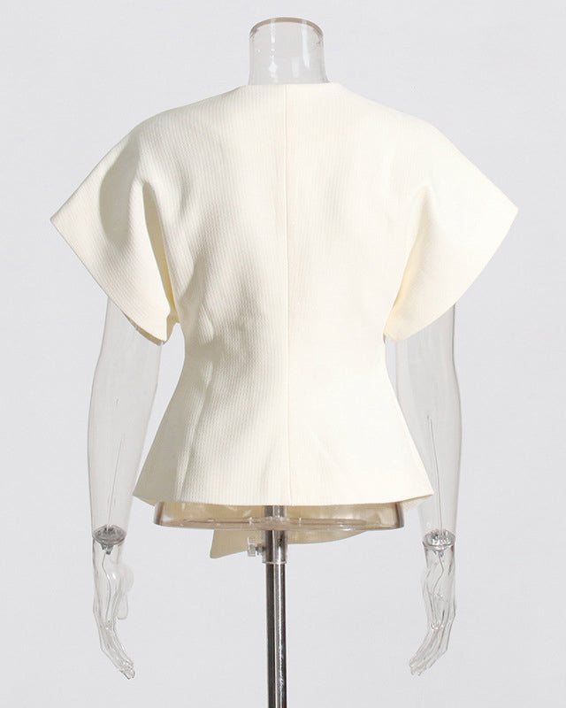 Classic Vintage & Enduringly Stylish Garment