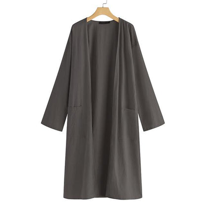 Classic Vintage & Enduringly Stylish Cardigan