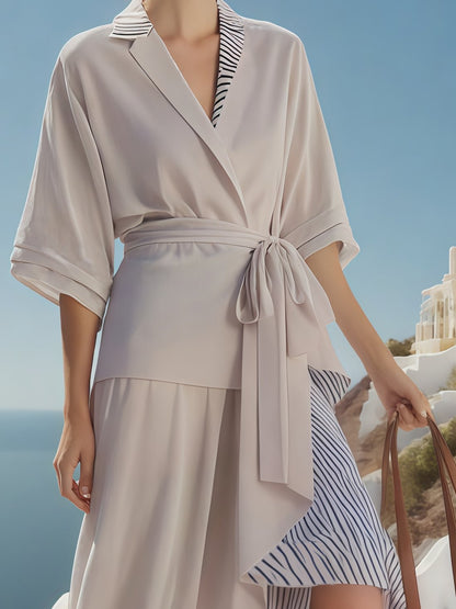 Classic Vintage & Enduringly Stylish Garment