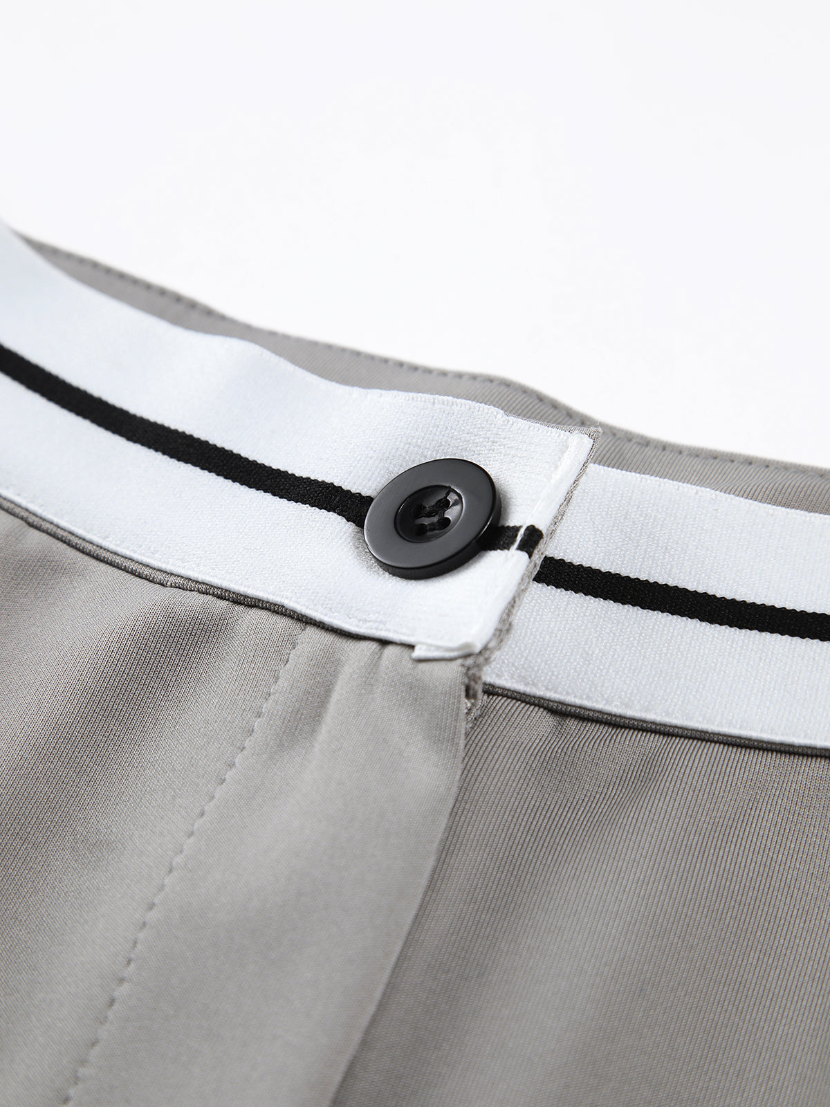 Classic Vintage & Enduringly Stylish Pants