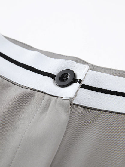 Classic Vintage & Enduringly Stylish Pants