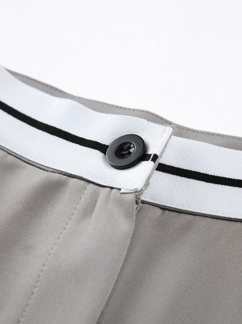 Classic Vintage & Enduringly Stylish Pants