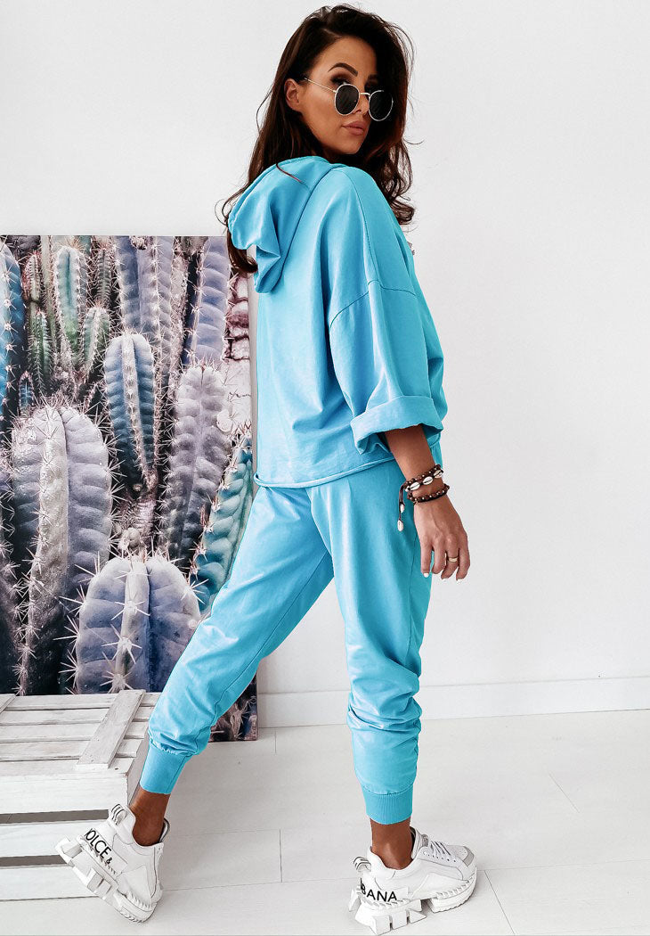 Effortlessly Elegant Pullover with a Timeless Design