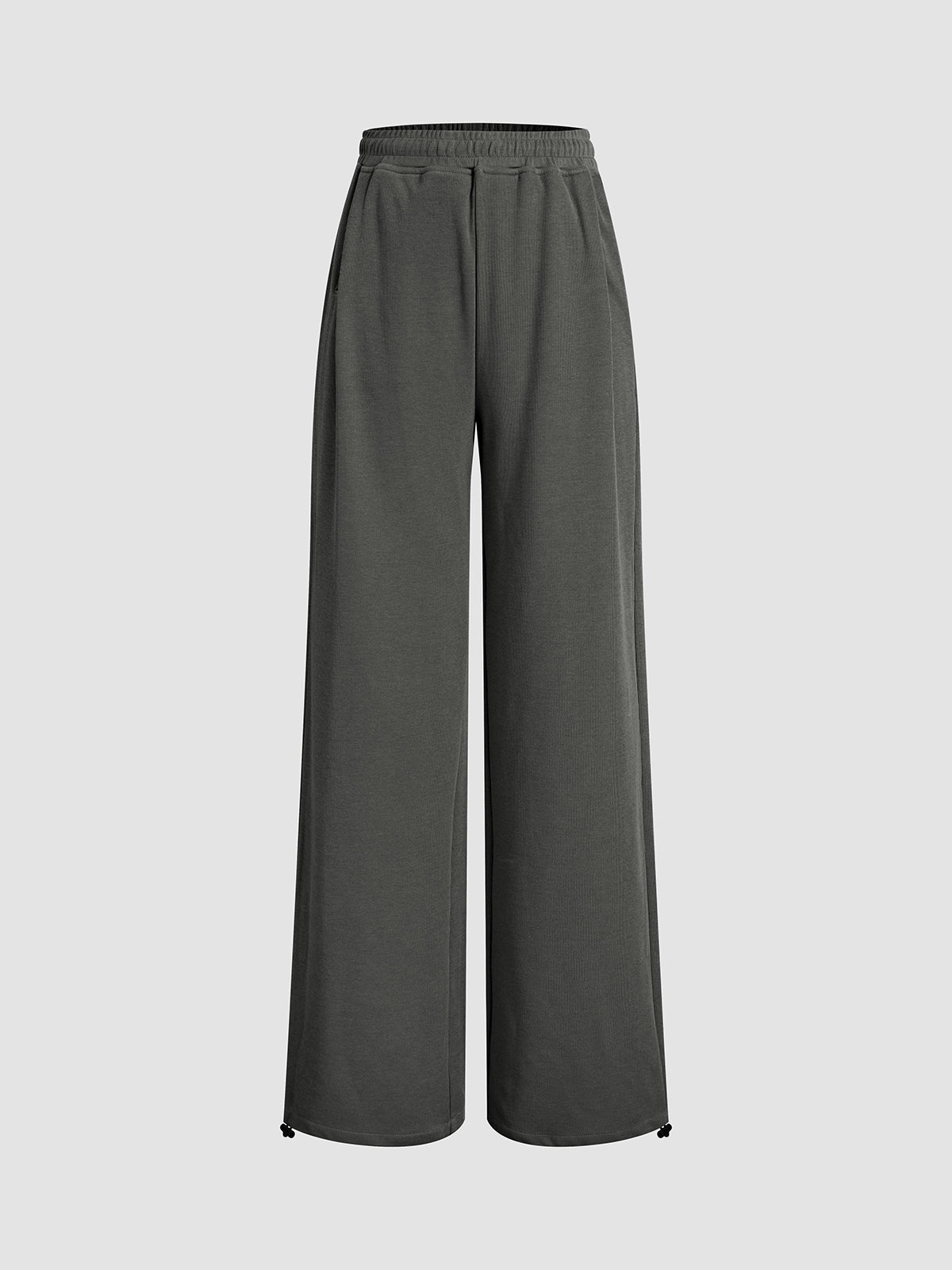 Vintage Inspired Pants with a Contemporary Edge