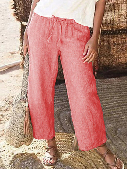 Watermelon_Red