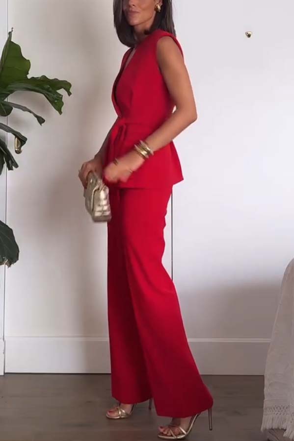 Classic Vintage & Enduringly Stylish Pants