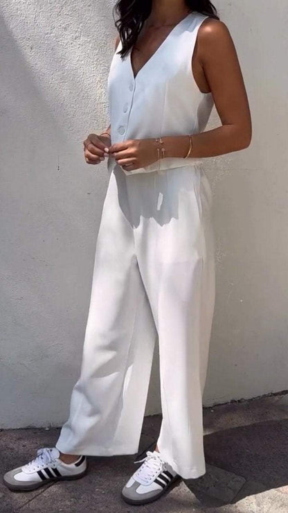 Beautifully Crafted Garment in a Classic Style