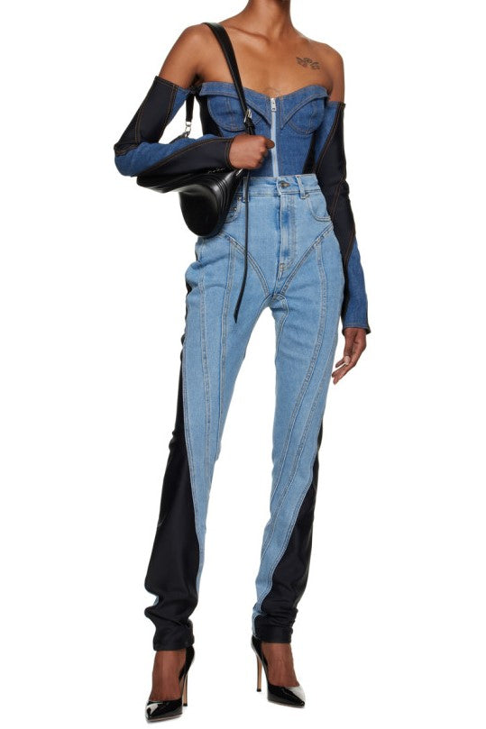 Classic Vintage & Enduringly Stylish Garment