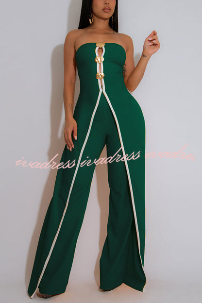 Classic Vintage & Enduringly Stylish Garment