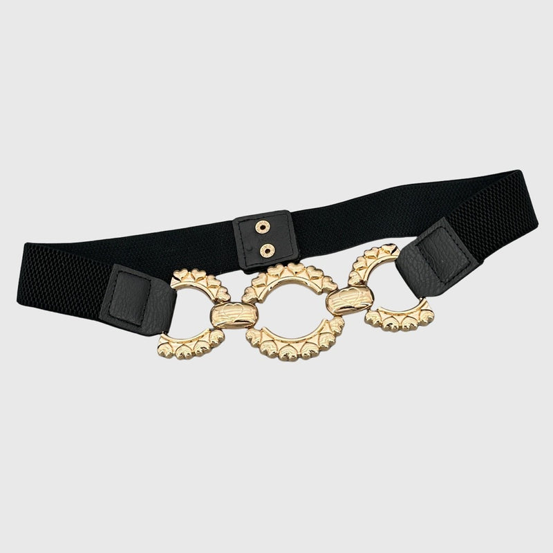 Beautiful Chain with Unique Style