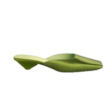Chic Orthopedic Sandals with Unique Design
