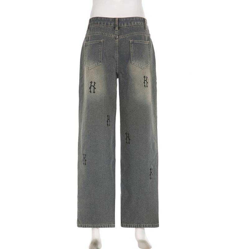 Classic Vintage & Enduringly Stylish Garment