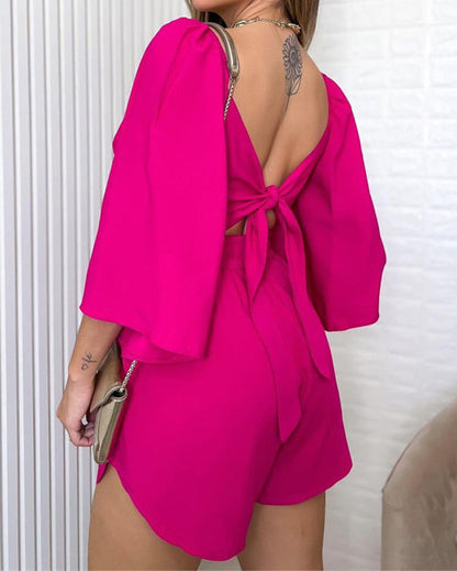 Gracefully Styled Shirt for Any Occasion