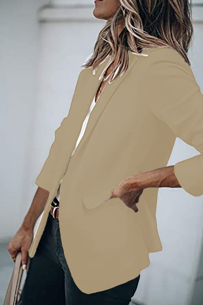Classic Vintage Garment with a Flattering Fit