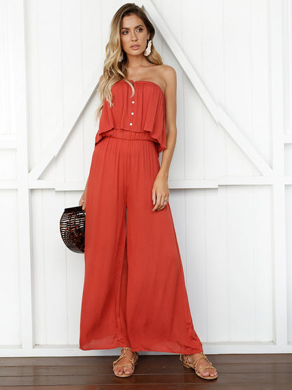 Beautifully Finished Garment in a Timeless Design
