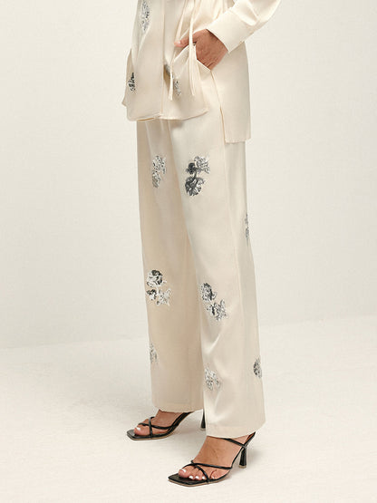 Classic Vintage & Enduringly Stylish Pants