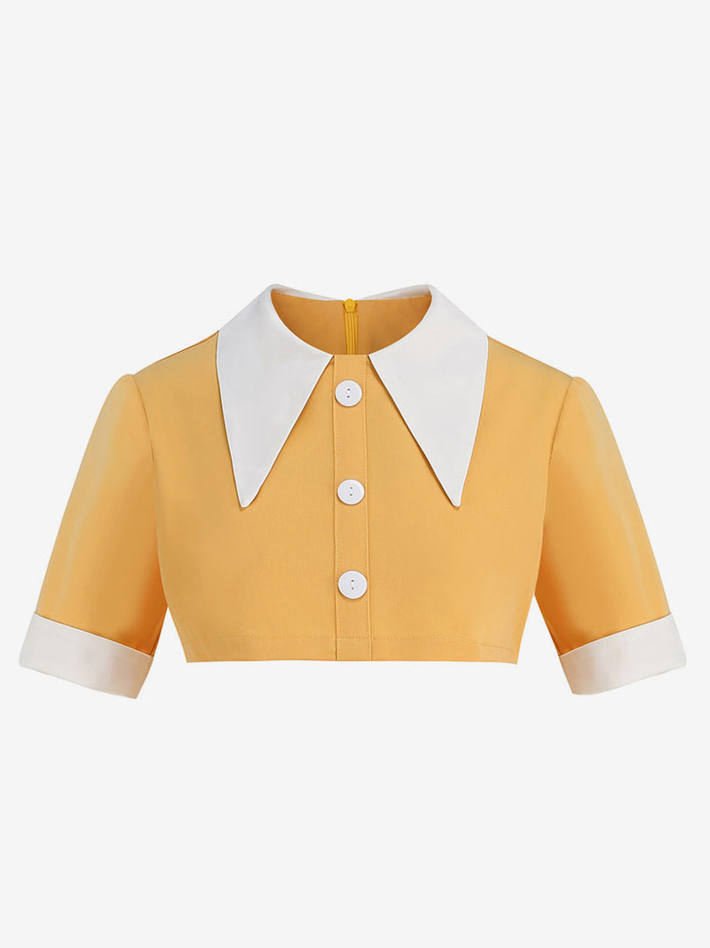 Beautifully Crafted Jacket in a Classic Style