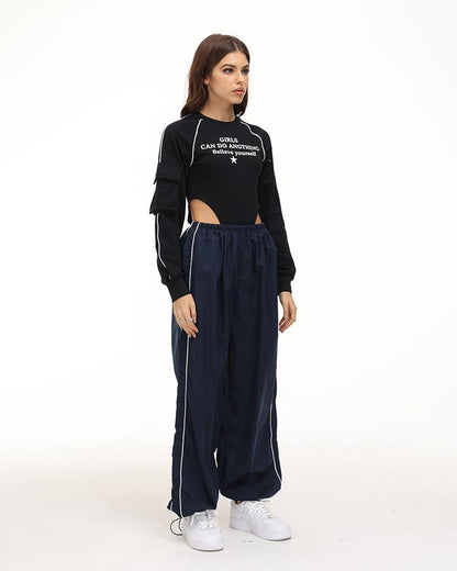 Classic Vintage & Enduringly Stylish Pants