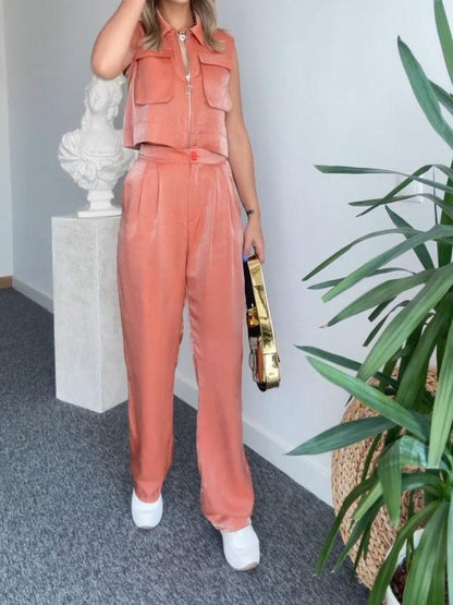 Classic Vintage & Enduringly Stylish Pants