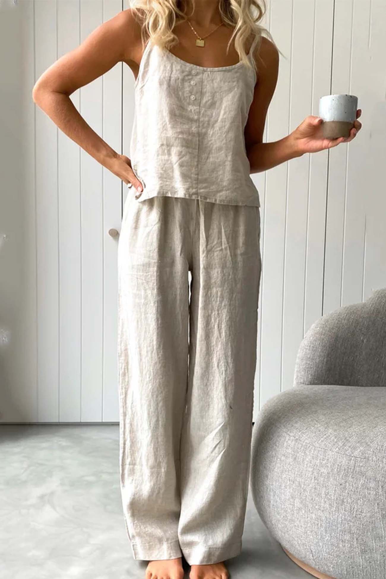 Light Khaki
