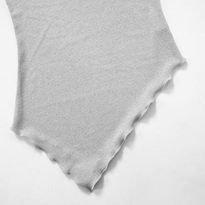 Gracefully Styled Garment for Any Occasion