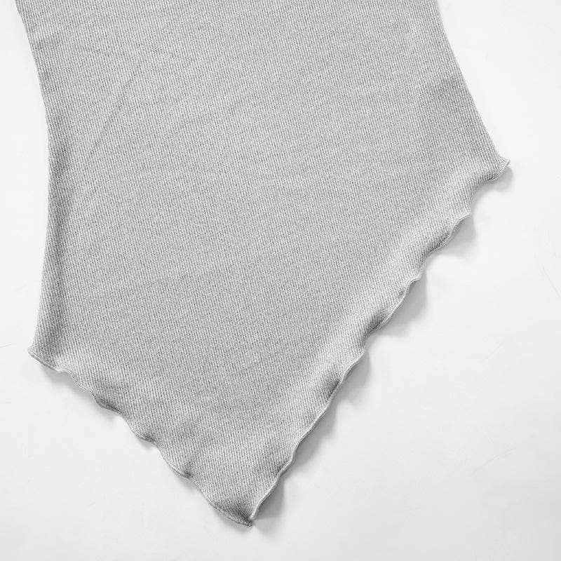 Gracefully Styled Garment for Any Occasion