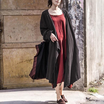 Sophisticated Cardigan with a Clean Classic Look