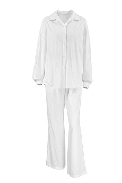 Classic Vintage Garment with a Flattering Fit