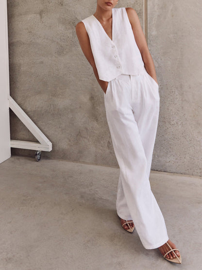Classic Vintage & Enduringly Stylish Pants
