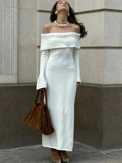 Elegantly Styled Sweater for Everyday Wear