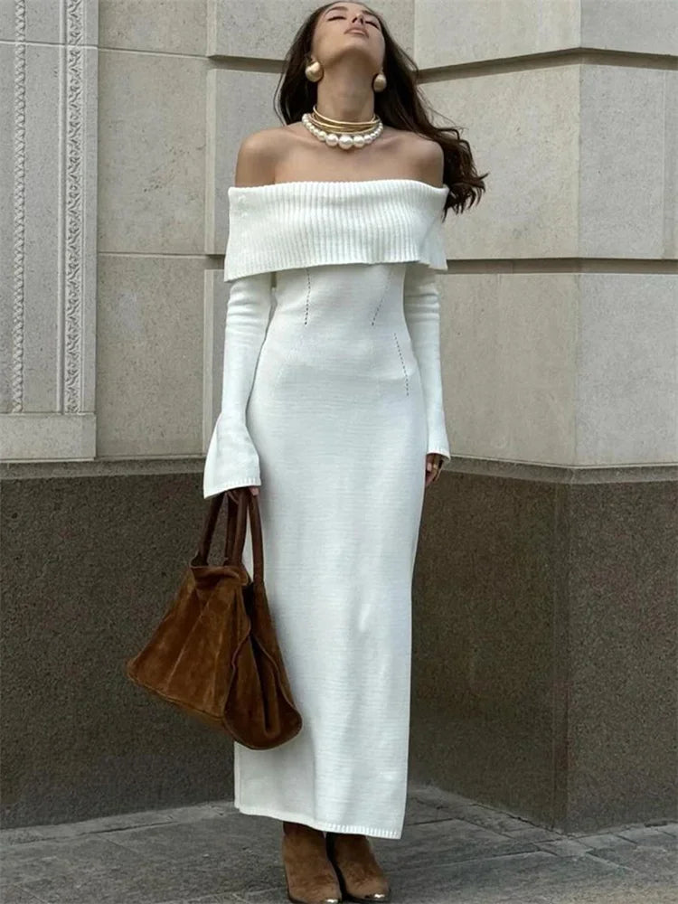 Elegantly Styled Sweater for Everyday Wear